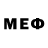 МЕТАДОН VHQ DavidShow,2:10