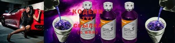 мяу мяу мука Кукмор
