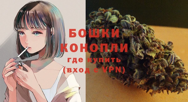 ECSTASY Красноперекопск