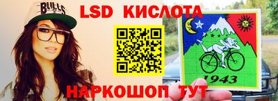 apvp Гатчина
