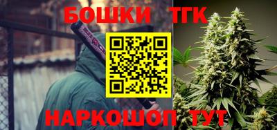 СК Балашиха