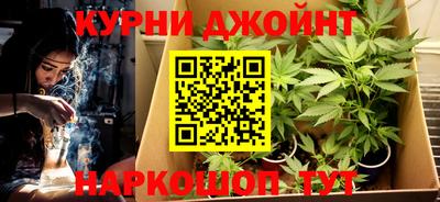 дживик Гагарин