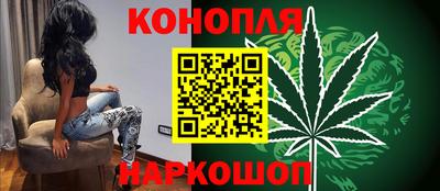 дживик Гагарин