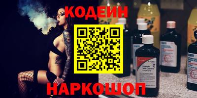 apvp Гатчина