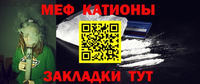 apvp Гатчина